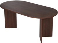Hanah Home, სასადილო მაგიდა, 180 x 89.5 x 75 სმ