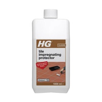 HG, კერამიკული ფილების დამცავი საშუალება, 1 ლ.
