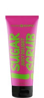 Mades Cosmetics Juicy სხეულის სკრაბი 250 გ