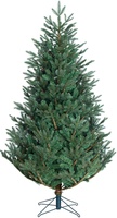 Black Box Trees, ნაძვის ხე, Frasier, 305 სმ