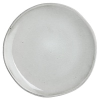 Mica Decorations, Timeless Elegance, სადილის თეფში, ⌀26.5 სმ