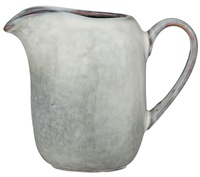 Mica Decorations, Timeless Elegance, რძის დოქი, 290 მლ