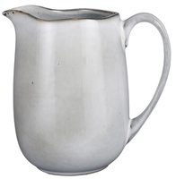 Mica Decorations, Timeless Elegance, კერამიკის გრაფინი, 1.3 ლ