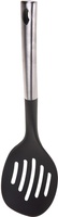 Koopman, Excellent Houseware, ნასვრეტებიანი კოვზი, 34 სმ
