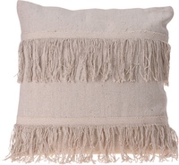 Koopman, Outdoor essentials, დეკორატიული ბალიში, 45 x 45 სმ