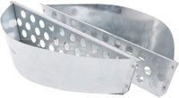 Koopman, Outdoor Essentials, ნახშირის სათავსო , 2 ცალი