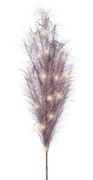 Lumineo, მანათობელი ტოტი, დეკორაცია