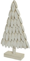 Decoris, საახალწლო დეკორაცია, ნაძვის ხე