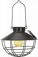 Koopman, Outdoor essentials, ეზოს ლამფა, 31 x 22 სმ