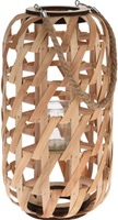 Koopman, Outdoor essentials, ეზოს ლამფა, 38 სმ