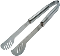 Koopman, Outdoor Essentials, გრილის მაშები, 43 სმ