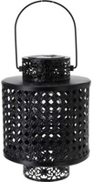 Koopman, Outdoor essentials, ეზოს ლამფა, 22 x 17 სმ
