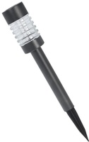Koopman, Outdoor essentials, ეზოს ლამფა, 3 ცალი