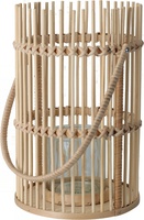 Koopman, Outdoor essentials, ეზოს ლამფა, 38 სმ