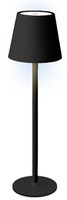Lumineo, Timeless Elegance, მაგიდის სანათი, ⌀11 x 37 სმ