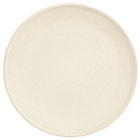 Mica Decorations, Timeless Elegance, სადილის თეფში, ⌀27 სმ