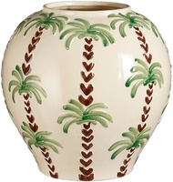 Mica Decorations, SunKissed, ლარნაკი, 28 სმ
