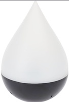 Koopman, Outdoor essentials, მაგიდის სანათი, 21.5 სმ