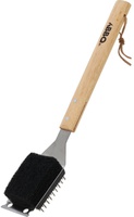 Koopman, Outdoor Essentials, გრილის ჯაგრისი, 40 სმ