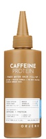 Orjena Caffeine Protein დაზიანებული თმის შრატი 190 მლ