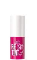 Yadah Be My Tint თხევადი ტუჩსაცხი 01