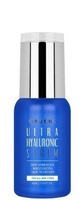 Orjena შრატი Ultra Hyaluronic 45 მლ