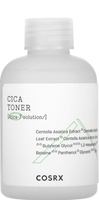 COSRX Cica სახის ტონერი 150 მლ