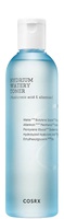 COSRX Hydrium Watery სახის ტონერი 150 მლ