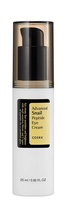 COSRX Advanced Snail Peptide თვალის კრემი 25 მლ