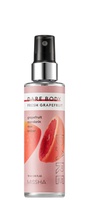 MISSHA Fresh Grapefruit სხეულის მისტი 105 მლ