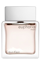 Calvin Klein Euphoria edt 100 ml