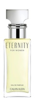 Calvin Klein Eternity edp 30 ml