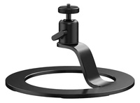 Byintek TB2 Basetop Projector Stand Black