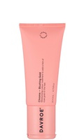 Davroe Chroma Blushing Gold თმის ნიღაბი ვარდისფერი პიგმენტით 200 მლ