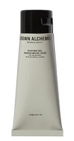 Grown Alchemist საპარსი გელი 75 მლ