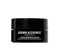 Grown Alchemist Hydra-Repair თვალის ბალმი 15 მლ