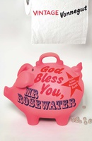 God Bless You, Mr Rosewater