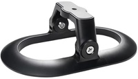 Byintek TB7 Basetop Projector Stand Black