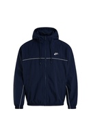 Nike, MAN, სპორტული მოსაცმელი, 2XL, Club Hooded Jacket