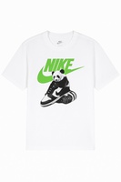 Nike, MAN, მაისური, L, Sportswear Dunk