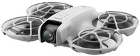 DJI Neo DJI-NEO100 Drone White