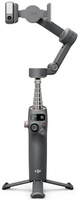 DJI Osmo Mobile 7P 3 - Axis Gimbal Stabilizer Black