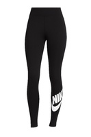 Nike, WOMAN, სპორტული ლეგინსი, M, Sportswear Classics