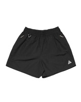 Nike, WOMAN, სპორტული შორტი, ზომა - S,  ACG
