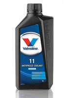 Valvoline ანტიფრიზი AFC 11 CONC  1 ლ