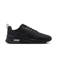 Nike, MAN, ფეხსაცმელი, ზომა - 42 (US 8.5), Air Max Nuaxis Shoes