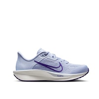 Nike, WOMAN, ფეხსაცმელი, ზომა - 39 (US 8), Quest 6 Road Running Shoes