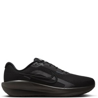 Nike, MAN, ფეხსაცმელი, ზომა - 45 (US 11), Downshifter 13 Road Running Shoes