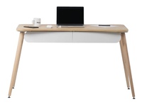 Flora Design, საწერი მაგიდა, 90 x 60 x 74 სმ