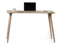 Flora Design, საწერი მაგიდა, 90 x 60 x 74 სმ